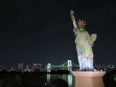 b0143308_22095127.jpg