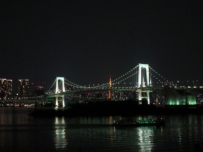 b0143308_22095795.jpg