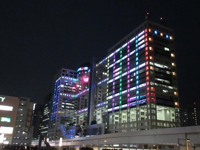 b0143308_22100514.jpg