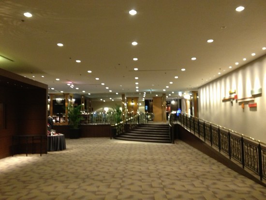f0221708_17534517.jpg