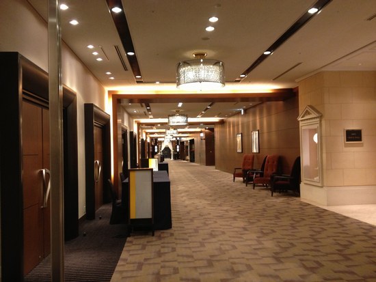 f0221708_17555470.jpg