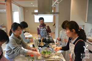 f0321908_14335948.jpg
