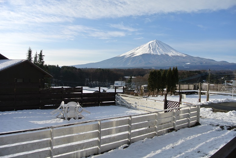 f0179209_12313159.jpg