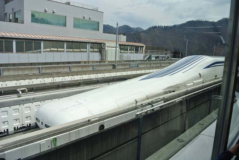 f0179209_13152516.jpg