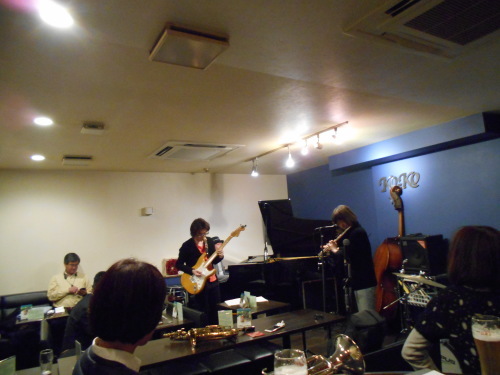 3月31日(金)_f0066211_11334596.jpg