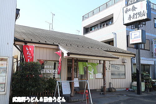 c0113312_9492843.jpg