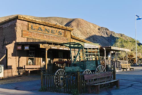 c0148812_21262188.jpg