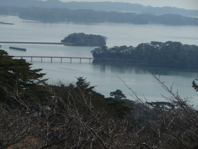 c0202113_1363442.jpg