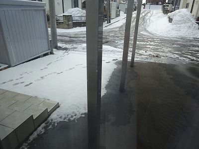 f0328313_12382892.jpg