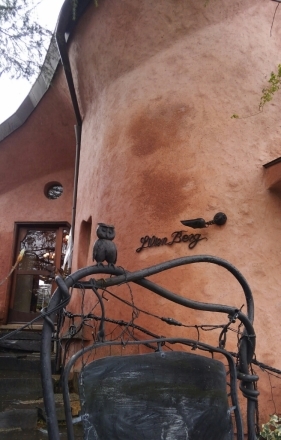 b0160614_08541885.jpg