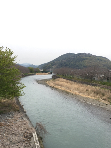 d0255514_14550130.jpg
