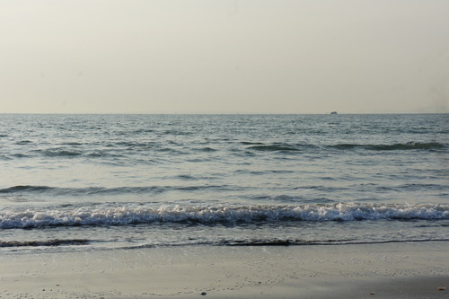 f0215714_1902084.jpg