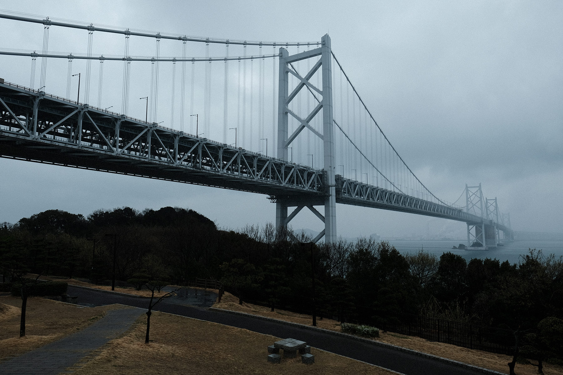 b0189415_216464.jpg