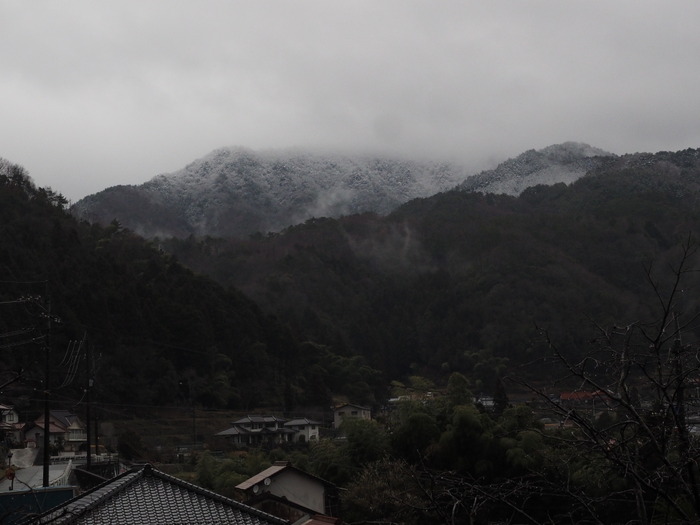 さぶやまに雪_c0116915_229892.jpg