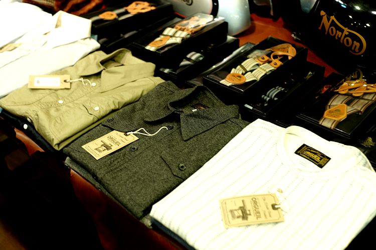 f0165518_20104351.jpg