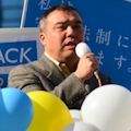 安倍晋三の支持率高止まりの理由 - 受け皿の欠如、いちだんの右傾化_c0315619_17010256.jpg