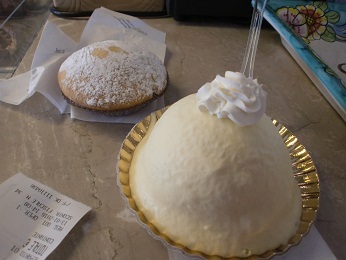 f0135721_1820562.jpg