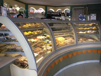 f0135721_18224728.jpg