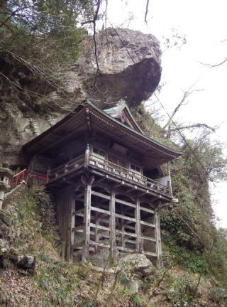 d0045626_17225448.jpg