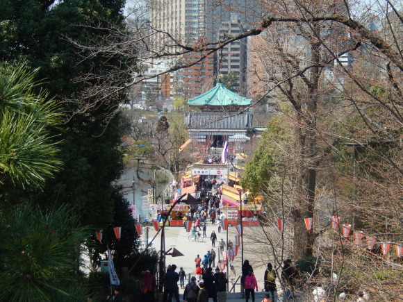 a0226627_19433330.jpg