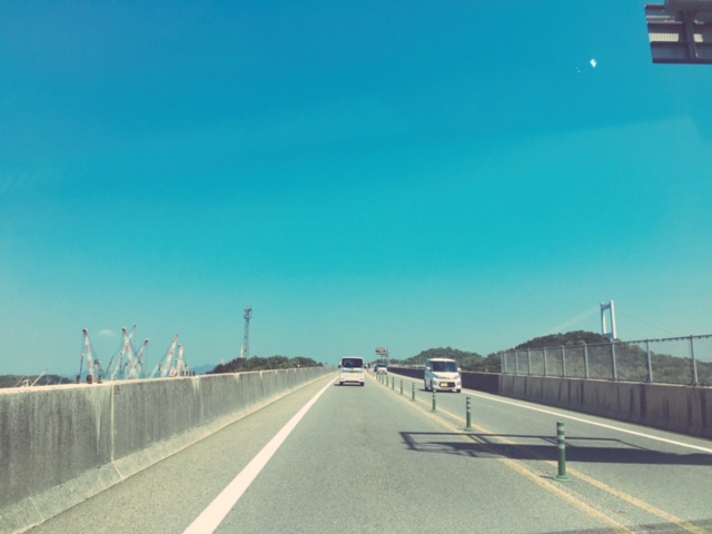 b0203727_9241012.jpg