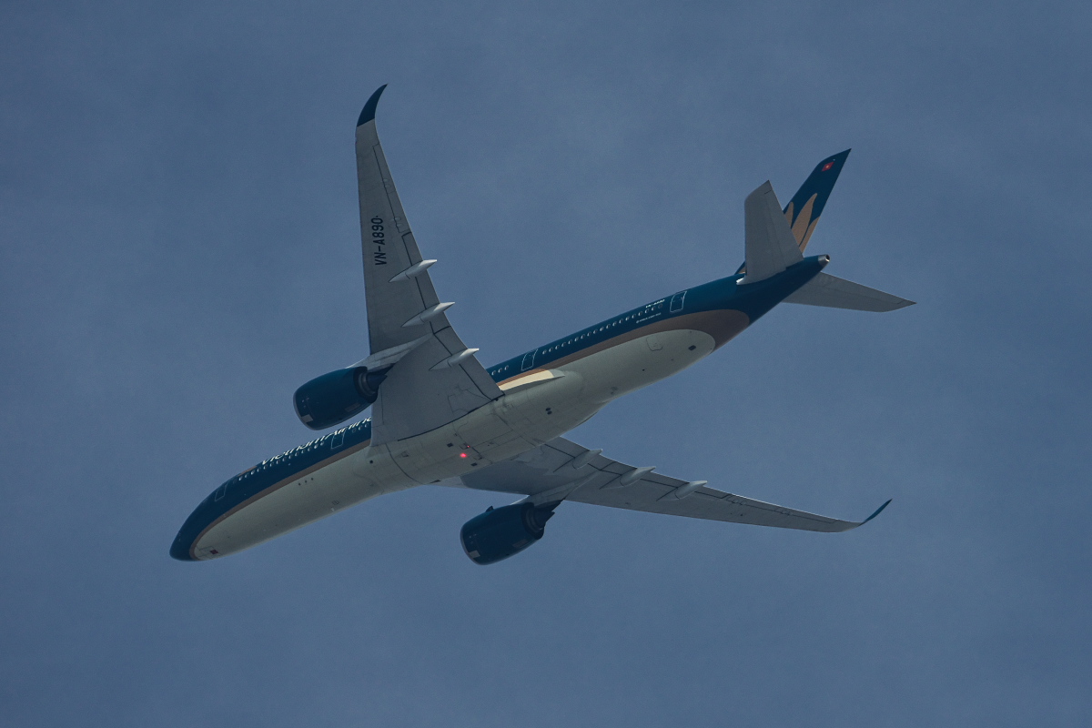 d0137627_035484.jpg