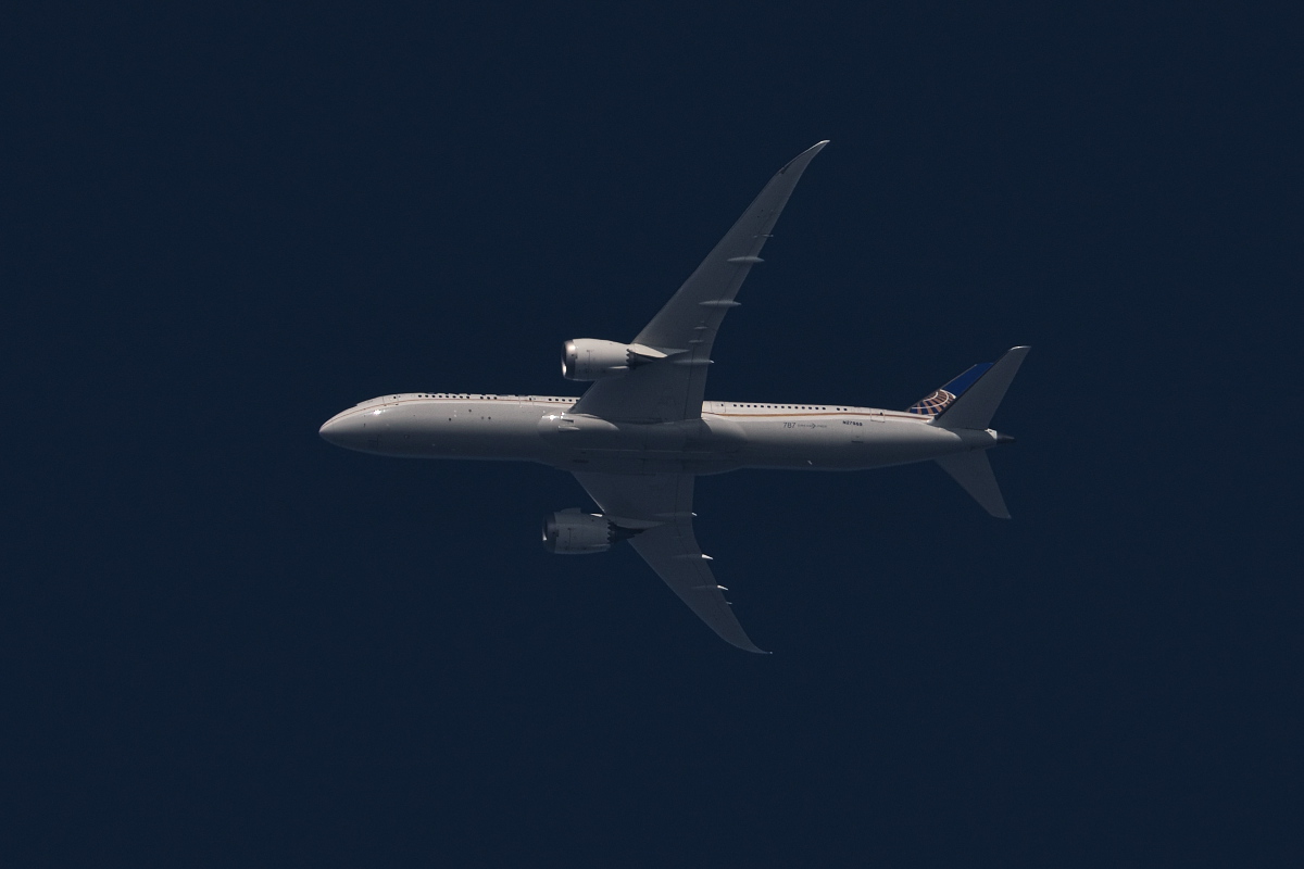 d0137627_0412999.jpg