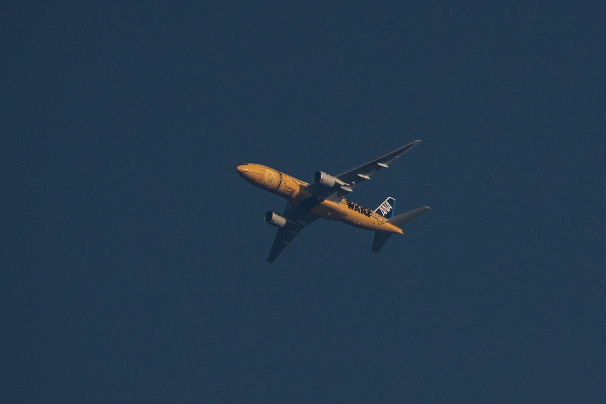 d0137627_0435957.jpg
