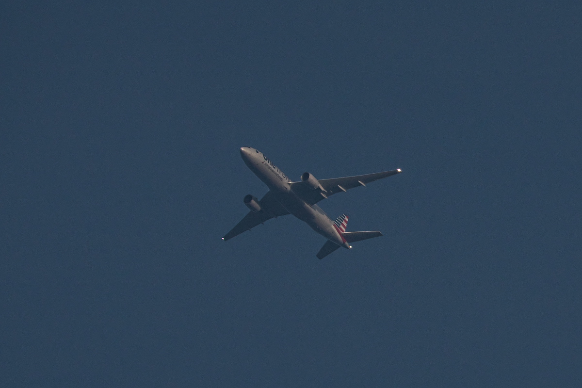 d0137627_0511919.jpg