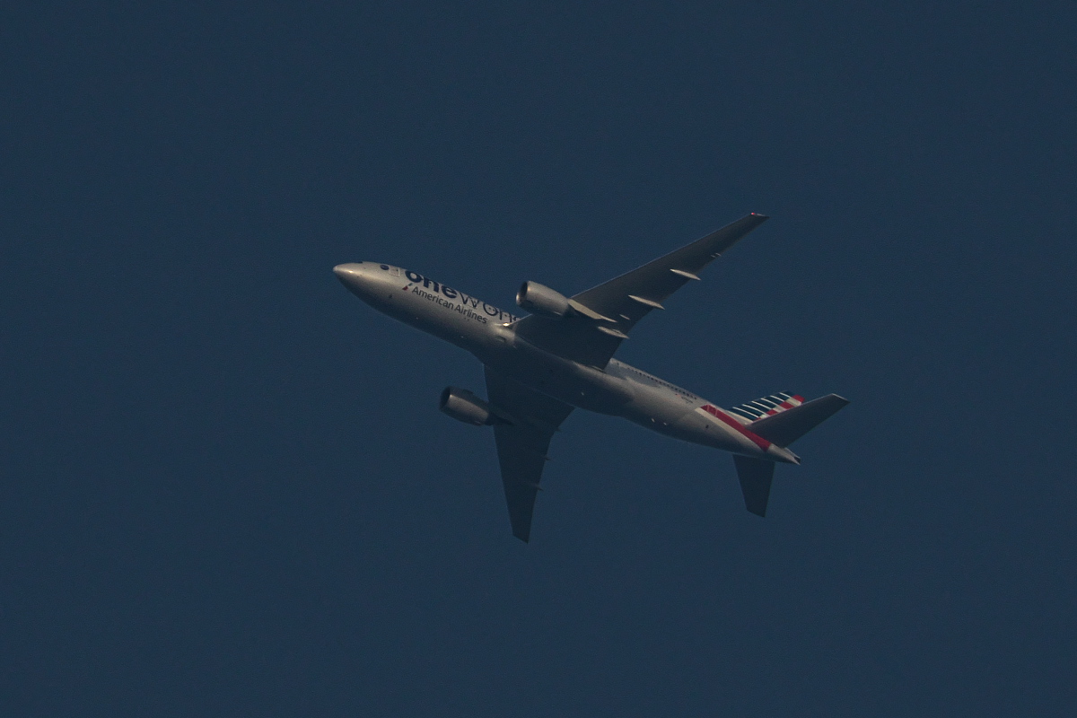 d0137627_053087.jpg