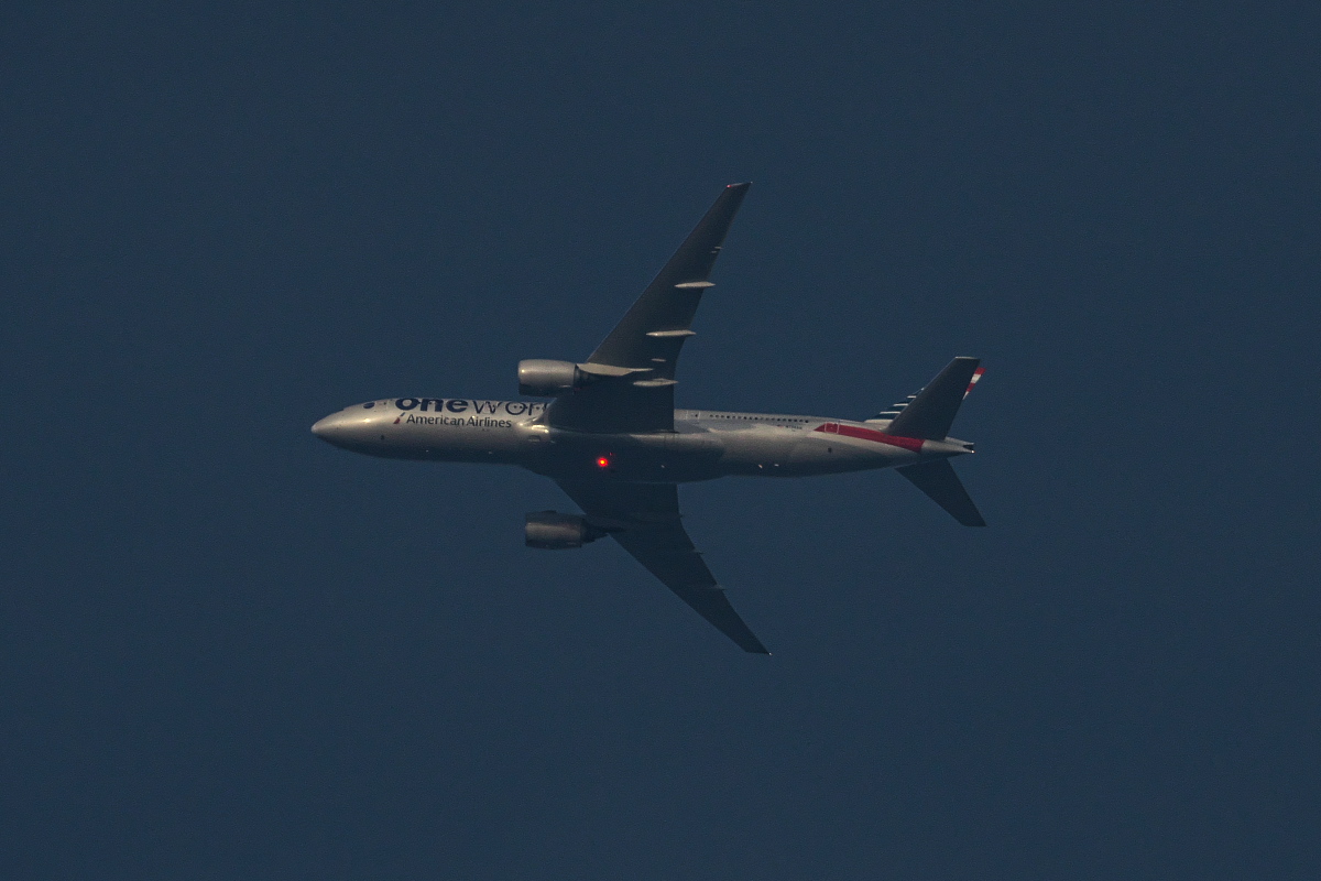 d0137627_0553090.jpg