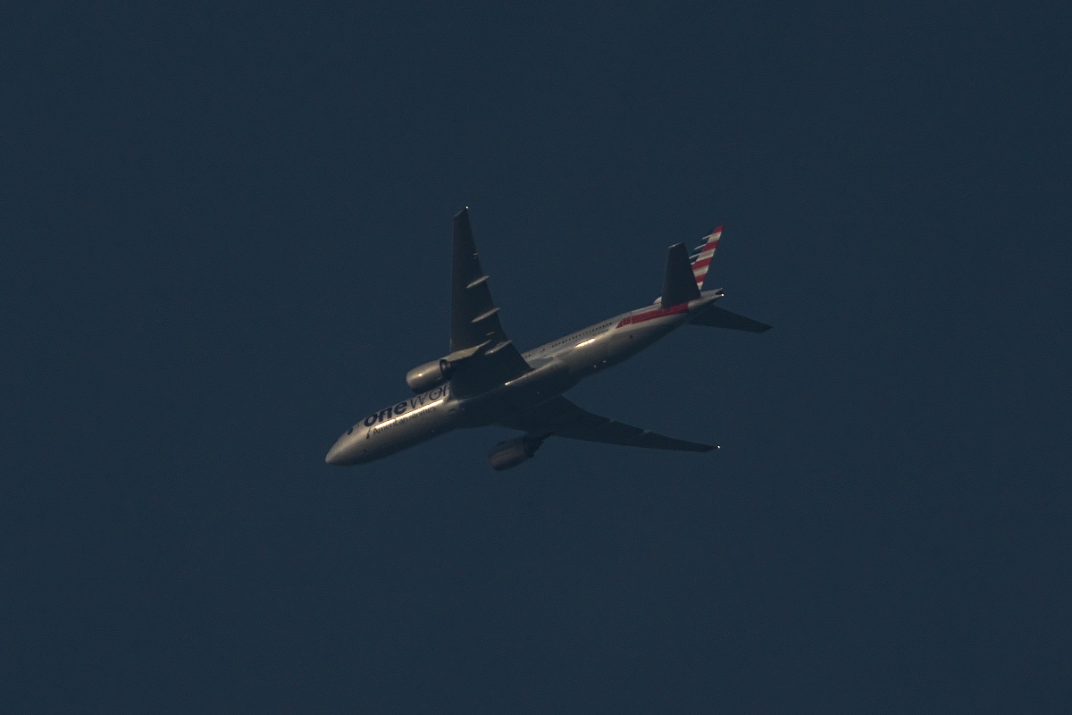 d0137627_0562299.jpg