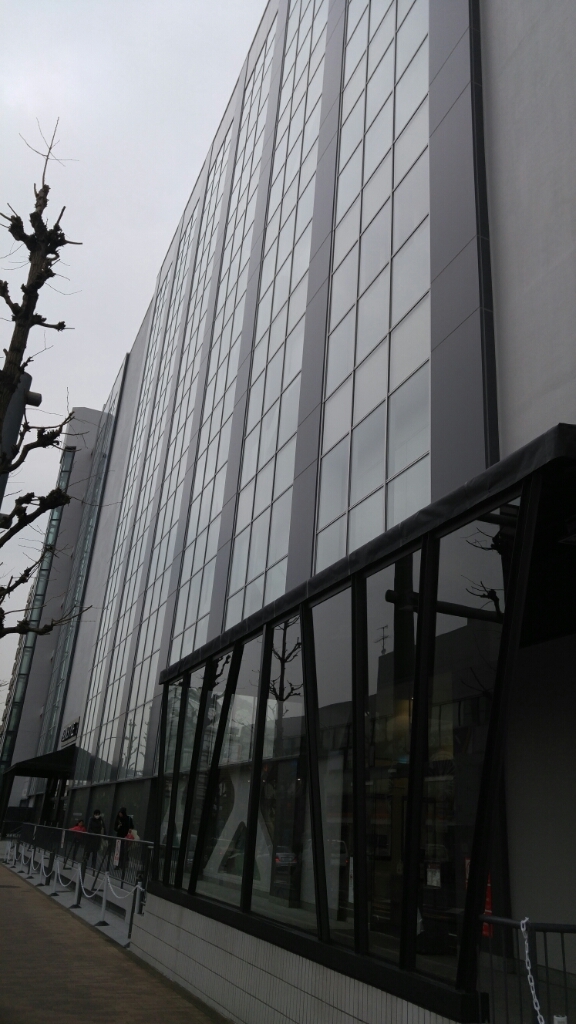 c0124528_19483670.jpg