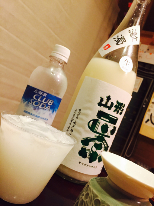 d0051031_09291957.jpg