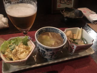 初めて行ってからもう14年ほど_b0040332_21295611.jpg