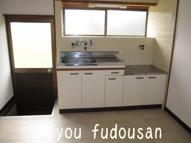 b0170834_18242011.png