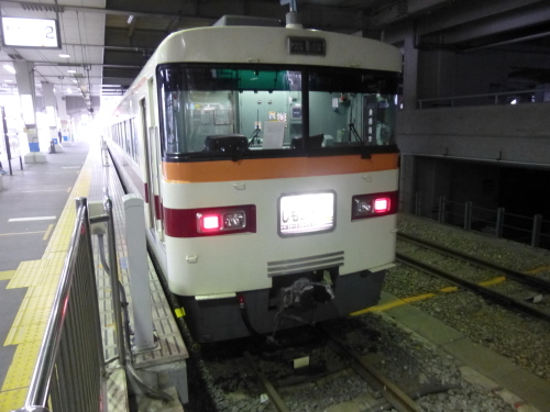 c0362635_13433540.jpg