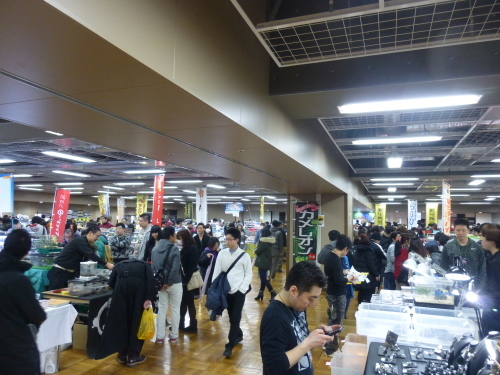 c0362635_13435067.jpg