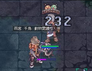 f0158738_9154794.png