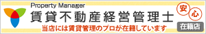 a0359239_20031615.png