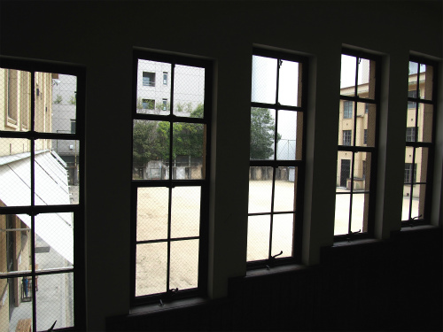 a0027641_19394117.jpg