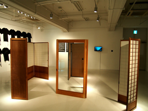a0027641_19394561.jpg
