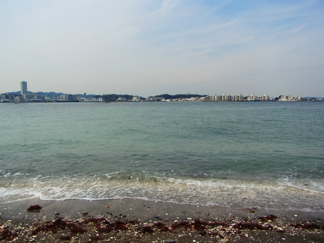 a0087341_07105633.jpg