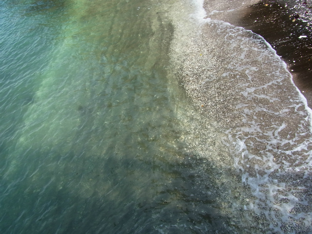 a0087341_07105840.jpg