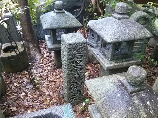 e0126541_15552744.jpg