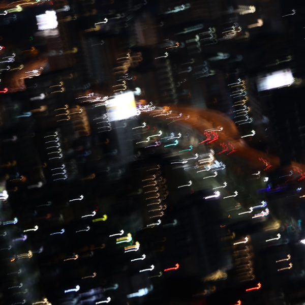 東京の夜景を六本木 森タワービルから撮る_c0060143_10345522.jpg