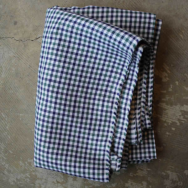 c0181543_16550234.jpg
