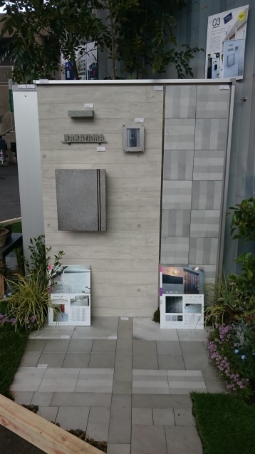 ☆オンリーワン展示会☆_e0128446_10533197.jpg