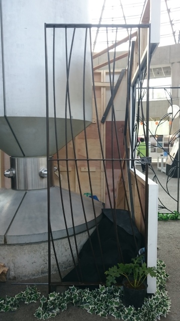 ☆オンリーワン展示会☆_e0128446_11002208.jpg