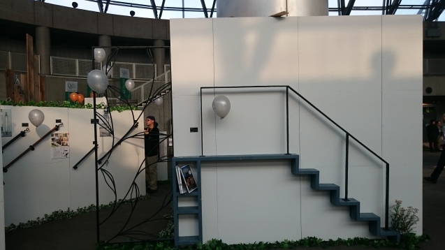 ☆オンリーワン展示会☆_e0128446_11004562.jpg